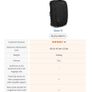 Osprey Ozone 75 Image 2