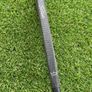 Scotty Cameron Del Mar 2 Mid Slant Image 8