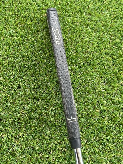 Scotty Cameron Del Mar 2 Mid Slant