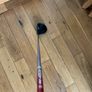 Masters MC-J 530 Driver - 1 degree Driver, J Flex Image 2