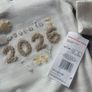 Three New Baby Girls Romper Sets Image 3