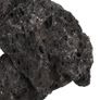 Volcanic Rocks 10 kg Black Image 3
