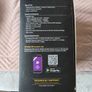 Wifi extender Netgear 3 band Image 2