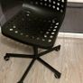 office chair Image 2