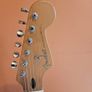 Fender Stratocaster Image 8