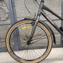 ladies bike Raleigh size S/M Image 5