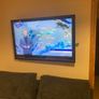 Sony Bravia 46 inch Full HD LCD TV Image 4