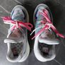 Louis Vuitton LV Archlight Trainers Image 8