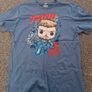 funko pop t shirts Image 7