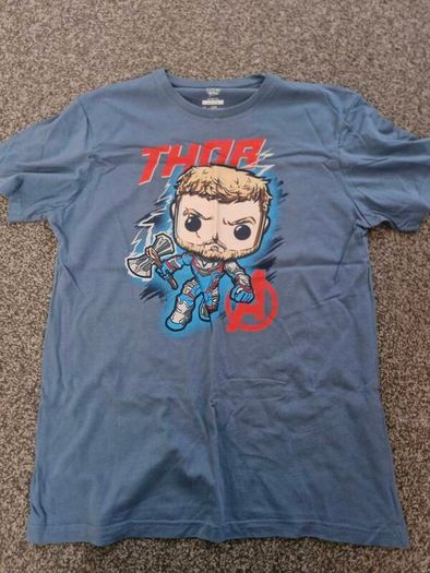 funko pop t shirts