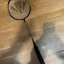 badminton rackets Image 3