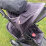 Phil and Ted's Sports buggy Image 3