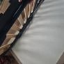 Single Trundle Bed Image 2