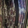 Guess Ladies Handbag Image 3