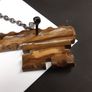 Key holder Image 4