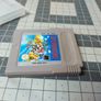 Super Mario Land Gameboy Image 2
