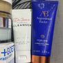 Elemis, augustinus bader, dr sam, moussse, malin plus Image 2