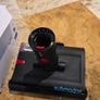 Dyson Piston Submarine 2.0 Wet Roller Head in box Image 4