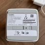 Huawei 4G CPE Pro 2 B628-265 Dual Band Wireless Router, Unlocked B Image 2