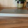 ipad 6 128GB 9.7" Wifi Image 5