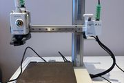 Bambulab a1 mini