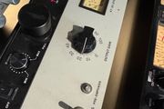 Klark Technic KT2a
