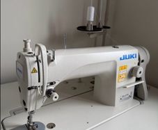Juki Ddl 8700