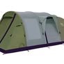 Coleman Valdes 6 Air 2 Person Inner Bedroom Replacement Pod Image 4