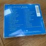 The Beach Boys - Greatest Hits Image 2