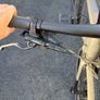 Boardman HYB 8.8 Image 2