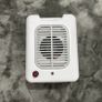 Salin Plus Salt Therapy Device - Breathe Easy Home Air Purifier Image 2