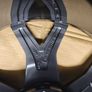 BMW OEM alloys Image 2