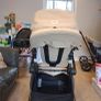 Bugaboo Fox Cub 5 Travel System Image 2