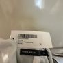 Karen Millen dress - sz 12 Image 5