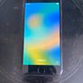 iPhone 8 64GB Space Grey Image 4