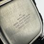 CASIO SKX-mod watch Image 8