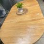 kitchen table Image 10