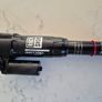 Rockshox Super deluxe Ultimate Image 4