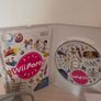 Nintendo wii Image 5