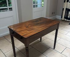 Beautiful occasional Table