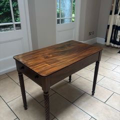 Beautiful occasional Table