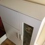 Living room cabinet Image 3