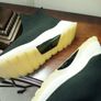 Calvin Klein boots new condition Postage included Image 4