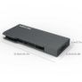 Wavlink USB 3.1 Type-C Mini Docking Station Power Delivery/HDMI UHD 4K/Card Reader/Gigabit Ethernet (Brand New/Warranty) Image 6