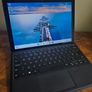 Dell Latitude 5285 | i5 | 8GB | 256GB | Touchscreen Image 2