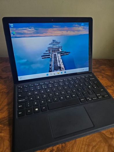 Dell Latitude 5285 | i5 | 8GB | 256GB | Touchscreen