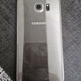 Samsung S6 Image 2
