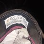 Timberland Chelsea boot Image 4