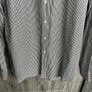 Tommy Hilfiger Shirt Image 3