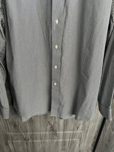 Tommy Hilfiger Shirt